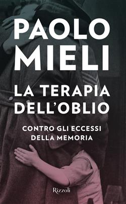 La terapia dell'oblio