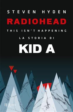 Radiohead
