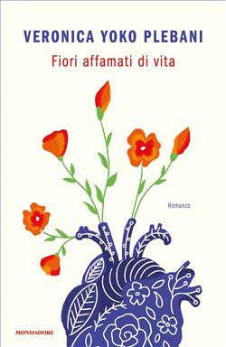 Fiori affamati di vita