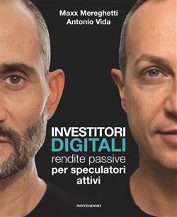 Investitori digitali