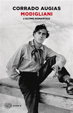 Modigliani