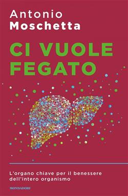 Ci vuole fegato