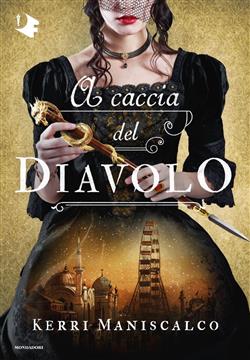 A caccia del Diavolo