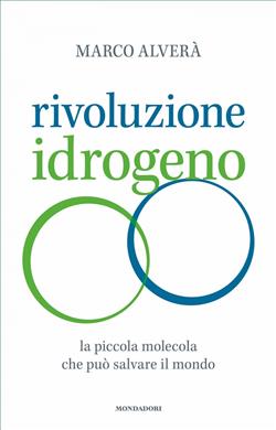 Rivoluzione idrogeno