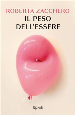 Il peso dell'essere