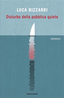 Disturbo della pubblica quiete