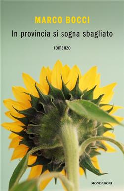 In provincia si sogna sbagliato