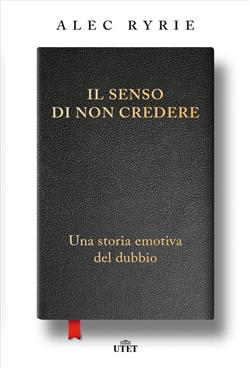 Il senso di non credere