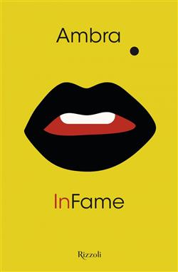 InFame