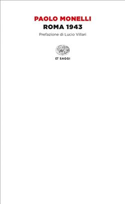 Roma 1943