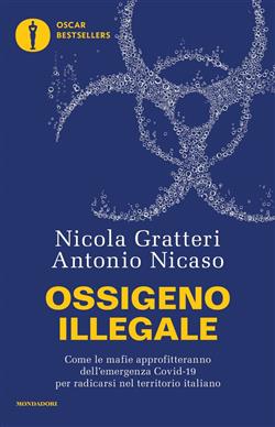 Ossigeno illegale