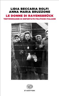 Le donne di Ravensbrück