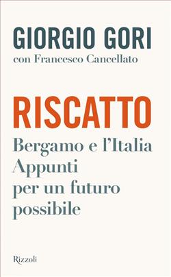 Riscatto