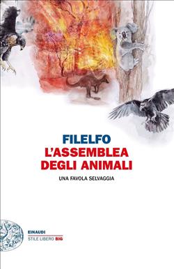 L'assemblea degli animali