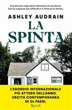 La spinta