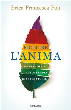 Ricucire l'anima