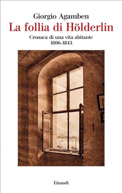La follia di Hölderlin