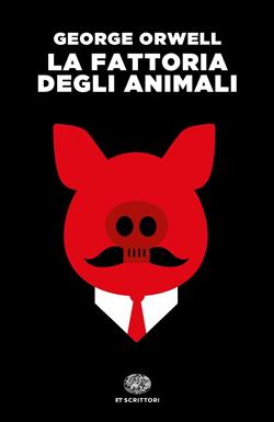 La fattoria degli animali