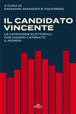 Il candidato vincente