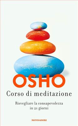 Corso di meditazione