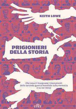 Prigionieri della storia