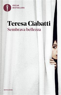 Sembrava bellezza