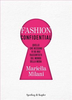 Fashion Confidential