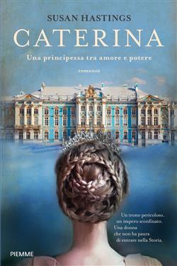 Caterina