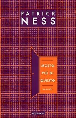 Molto più di questo