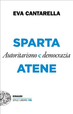 Sparta e Atene