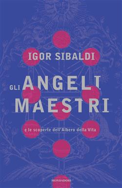 Gli Angeli Maestri