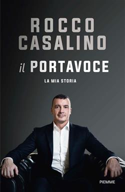 Il Portavoce