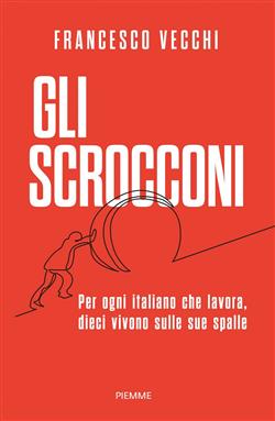 Gli scrocconi