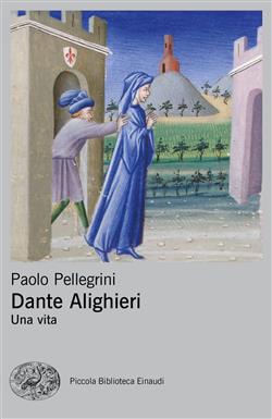 Dante Alighieri