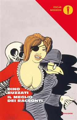 Il meglio dei racconti