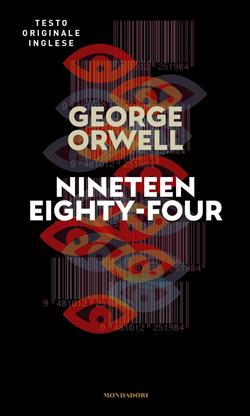 Nineteeneightyfour