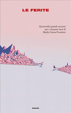 Le ferite