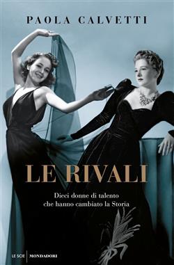 Le rivali