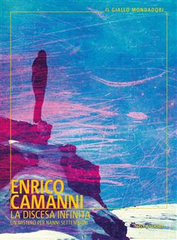 La discesa infinita