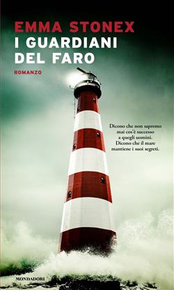 I guardiani del faro