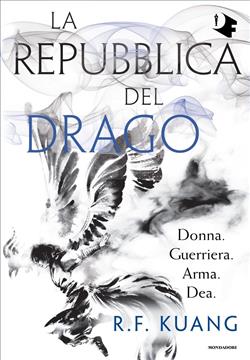 La repubblica del drago
