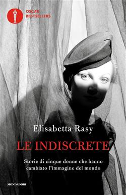 Le indiscrete