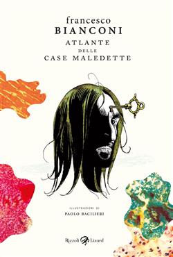 Atlante delle case maledette