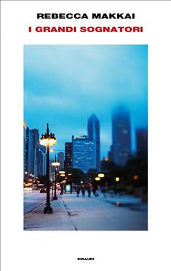 I grandi sognatori