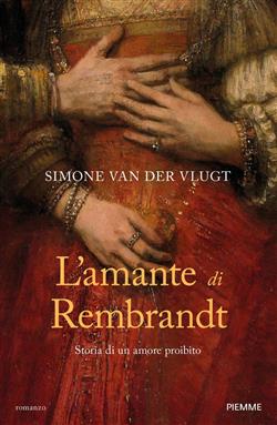 L'amante di Rembrandt