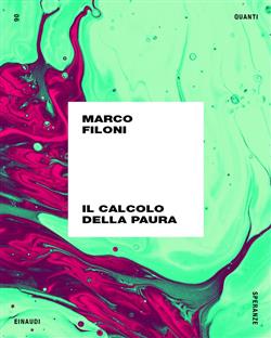 Il calcolo della paura