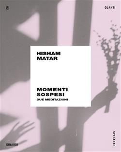 Momenti sospesi