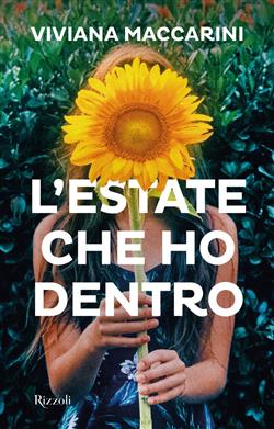 L'estate che ho dentro