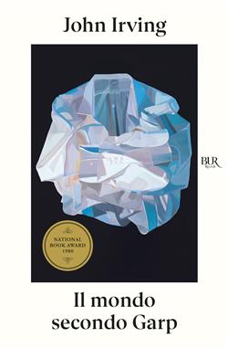 Il mondo secondo Garp