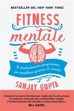Fitness mentale